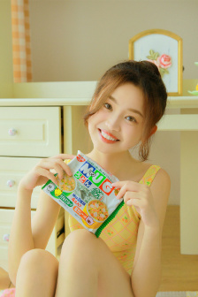 大侦探波罗