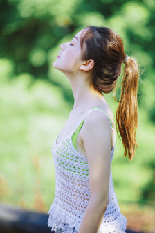 饥饿5